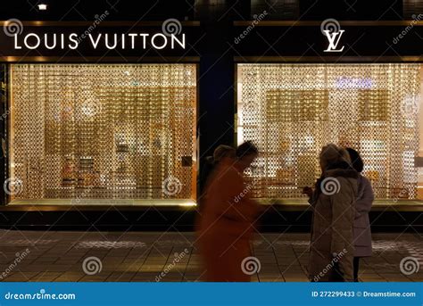 fr. louis vuitton|louis vuitton sign in.